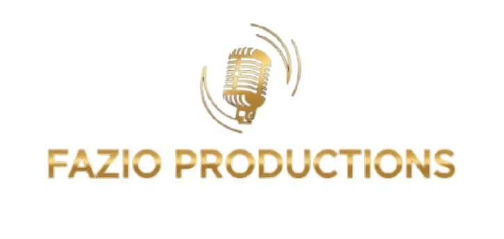 Fazio Productions